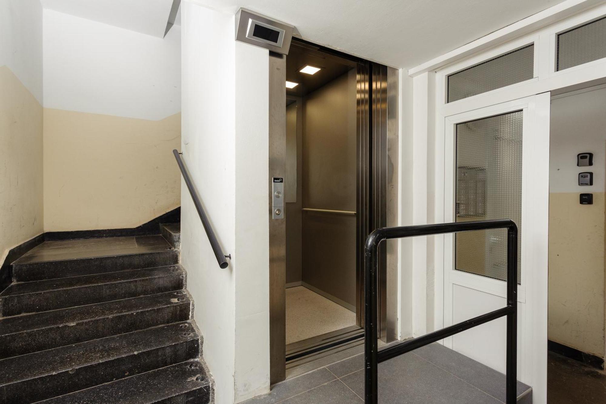 Apartment Marin Сплит Экстерьер фото