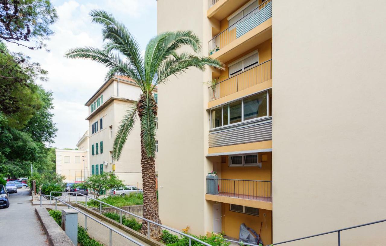 Apartment Marin Сплит Экстерьер фото
